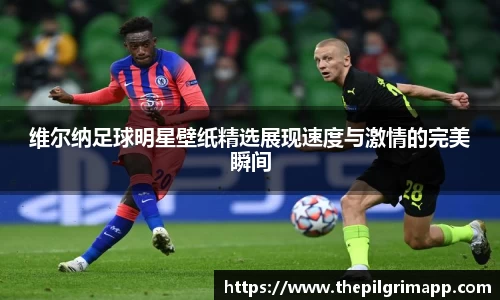 维尔纳足球明星壁纸精选展现速度与激情的完美瞬间