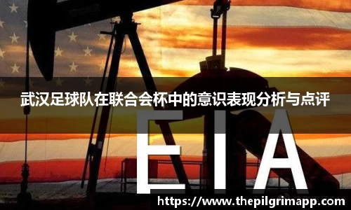 武汉足球队在联合会杯中的意识表现分析与点评